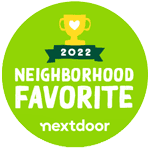 Elite Furnace & Air Duct Cleaning | Nextdoor Neighborhood Favorites